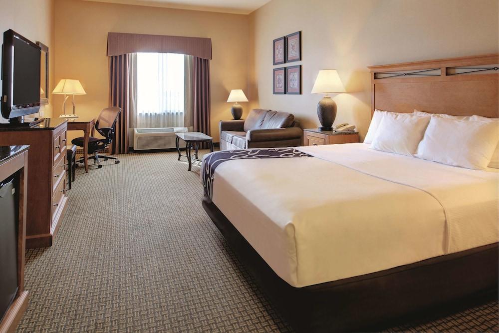 La Quinta By Wyndham