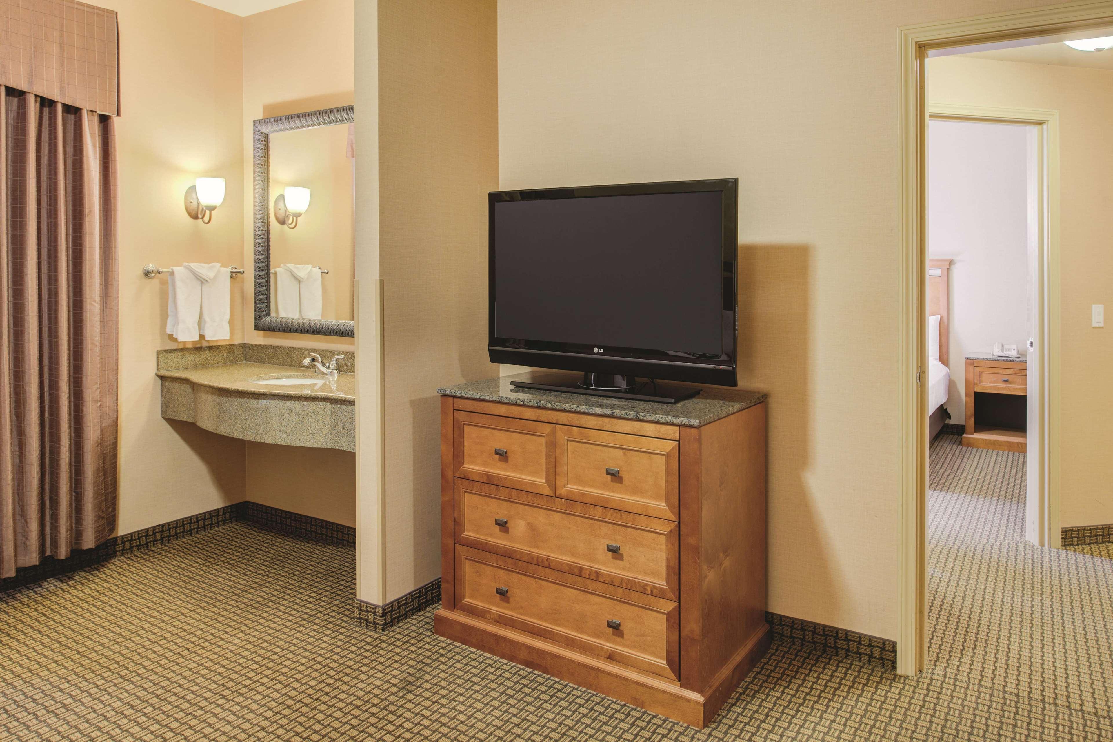 Hotel La Quinta By Wyndham Twin Falls