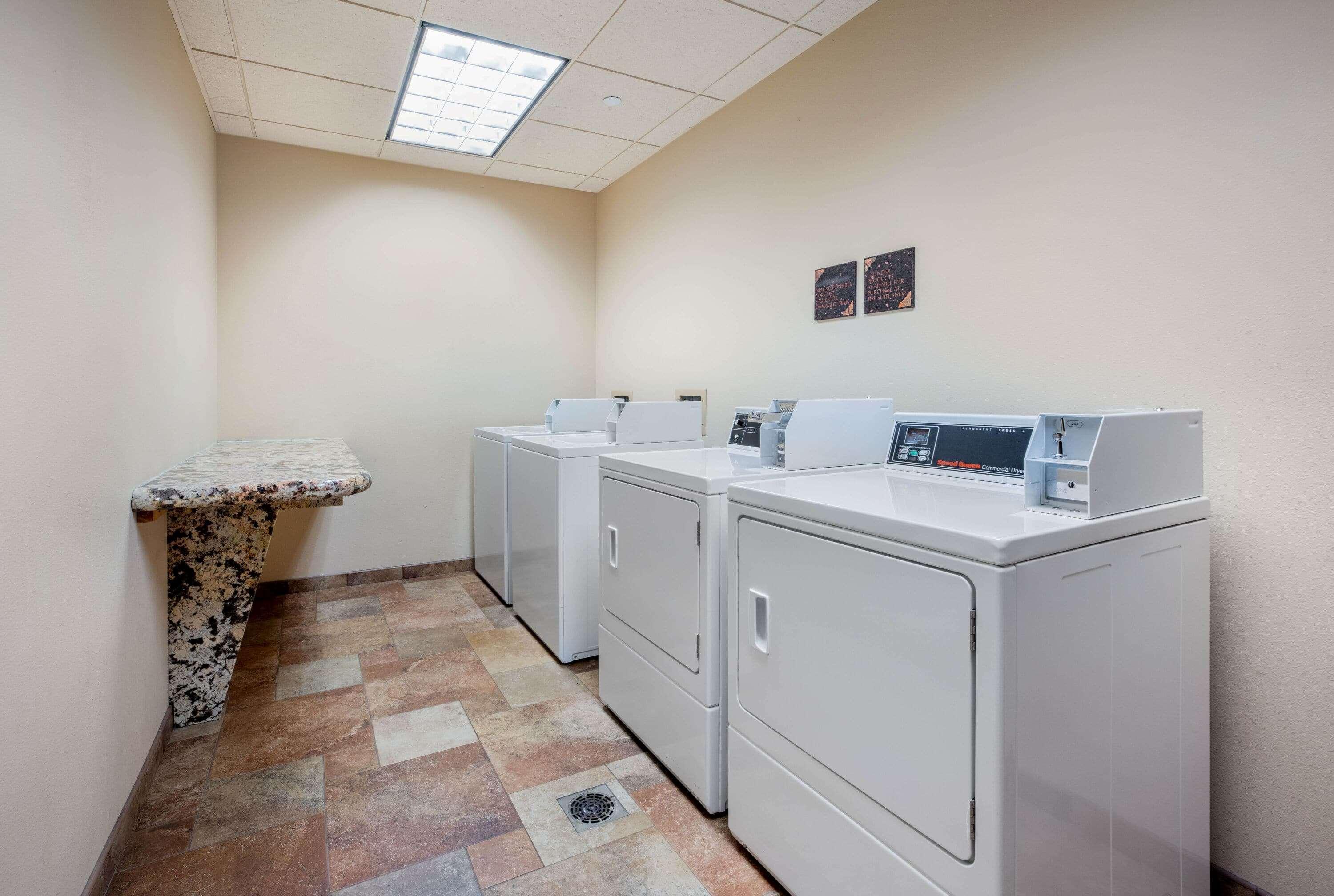 La Quinta By Wyndham Hotel Twin Falls