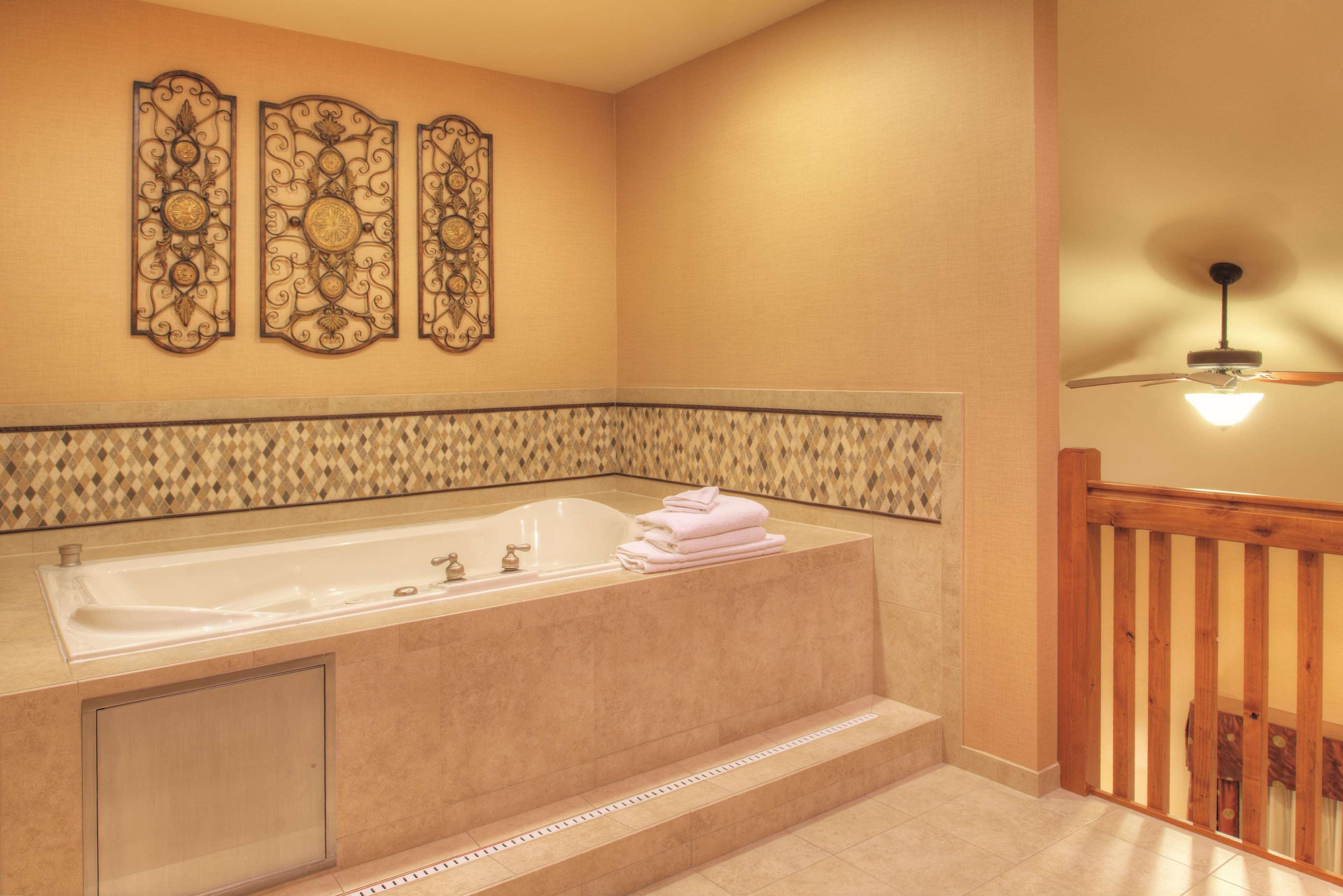 La Quinta By Wyndham