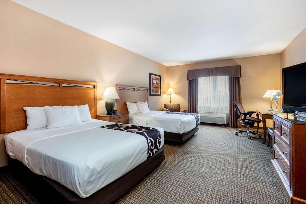 La Quinta By Wyndham Twin Falls