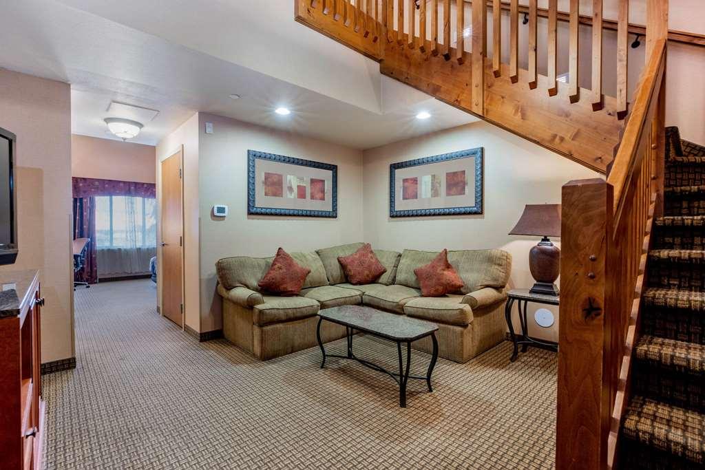 La Quinta By Wyndham 3* Twin Falls