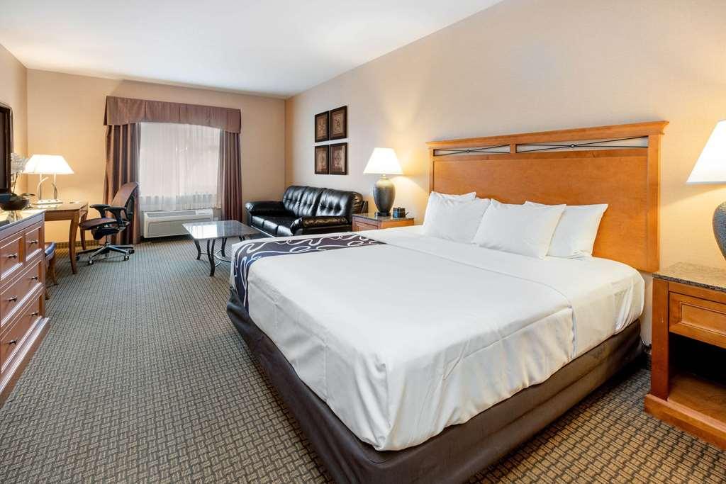 Hotel La Quinta By Wyndham