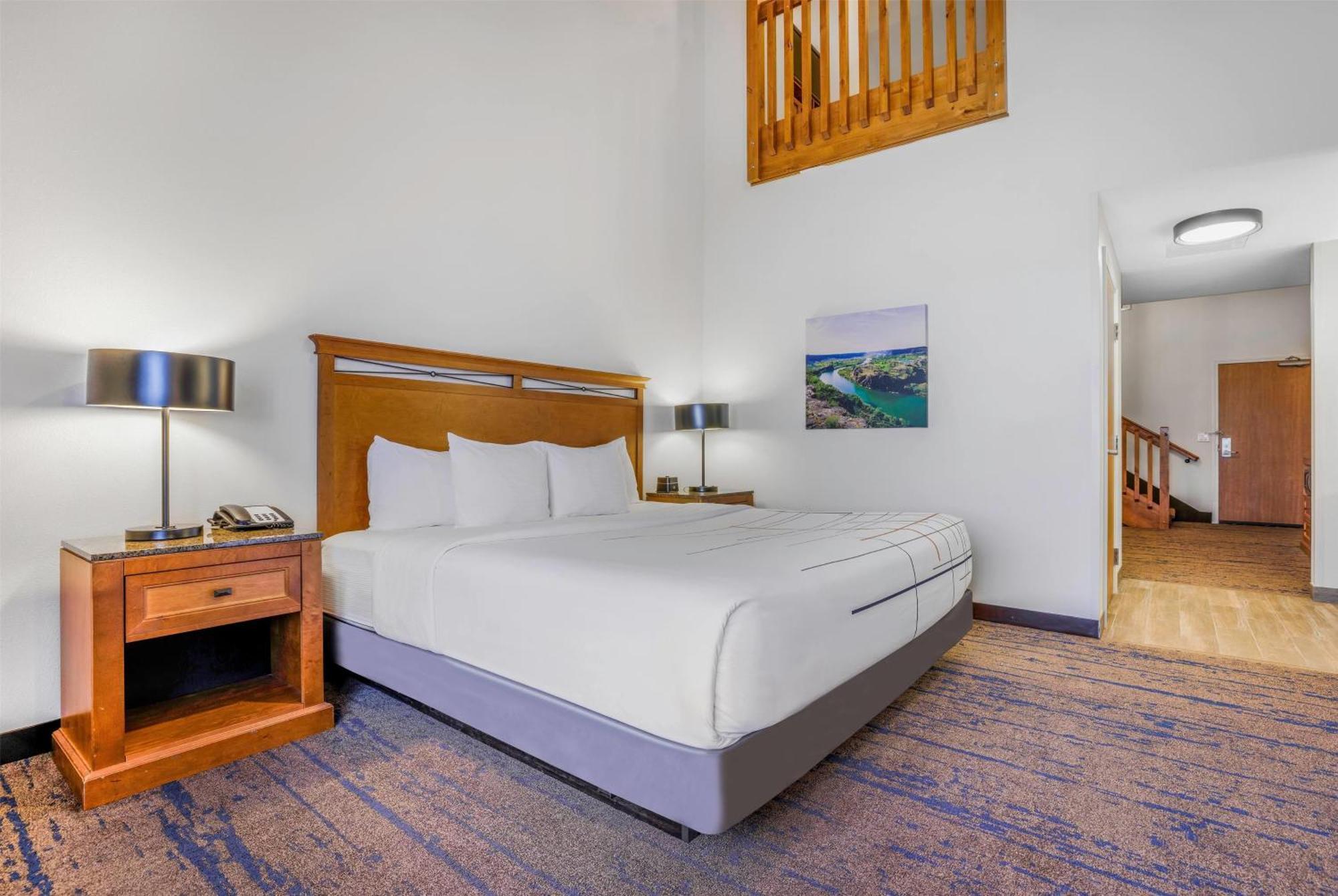La Quinta By Wyndham