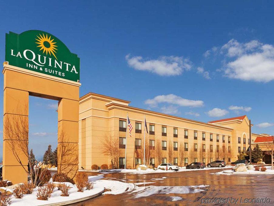 La Quinta By Wyndham Twin Falls
