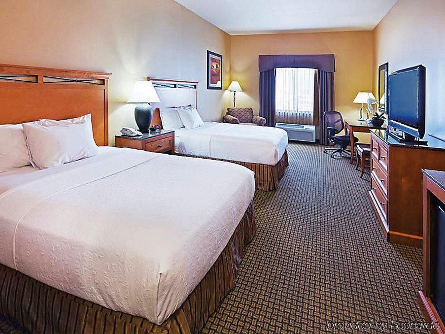 La Quinta By Wyndham Hotel Twin Falls