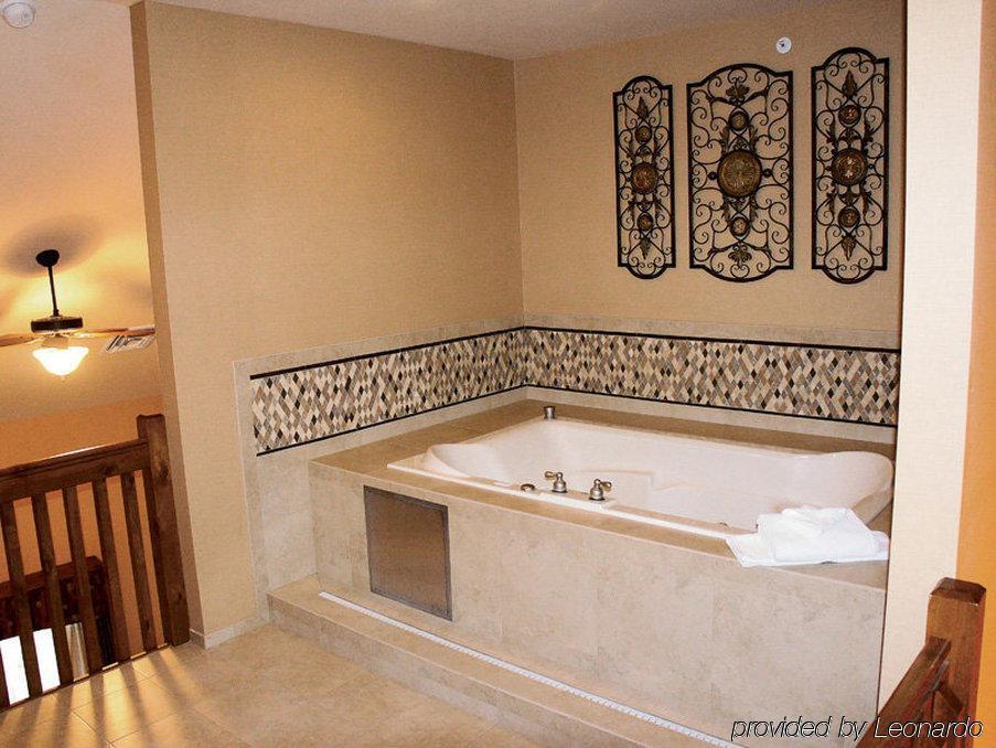 La Quinta By Wyndham Hotel 3*