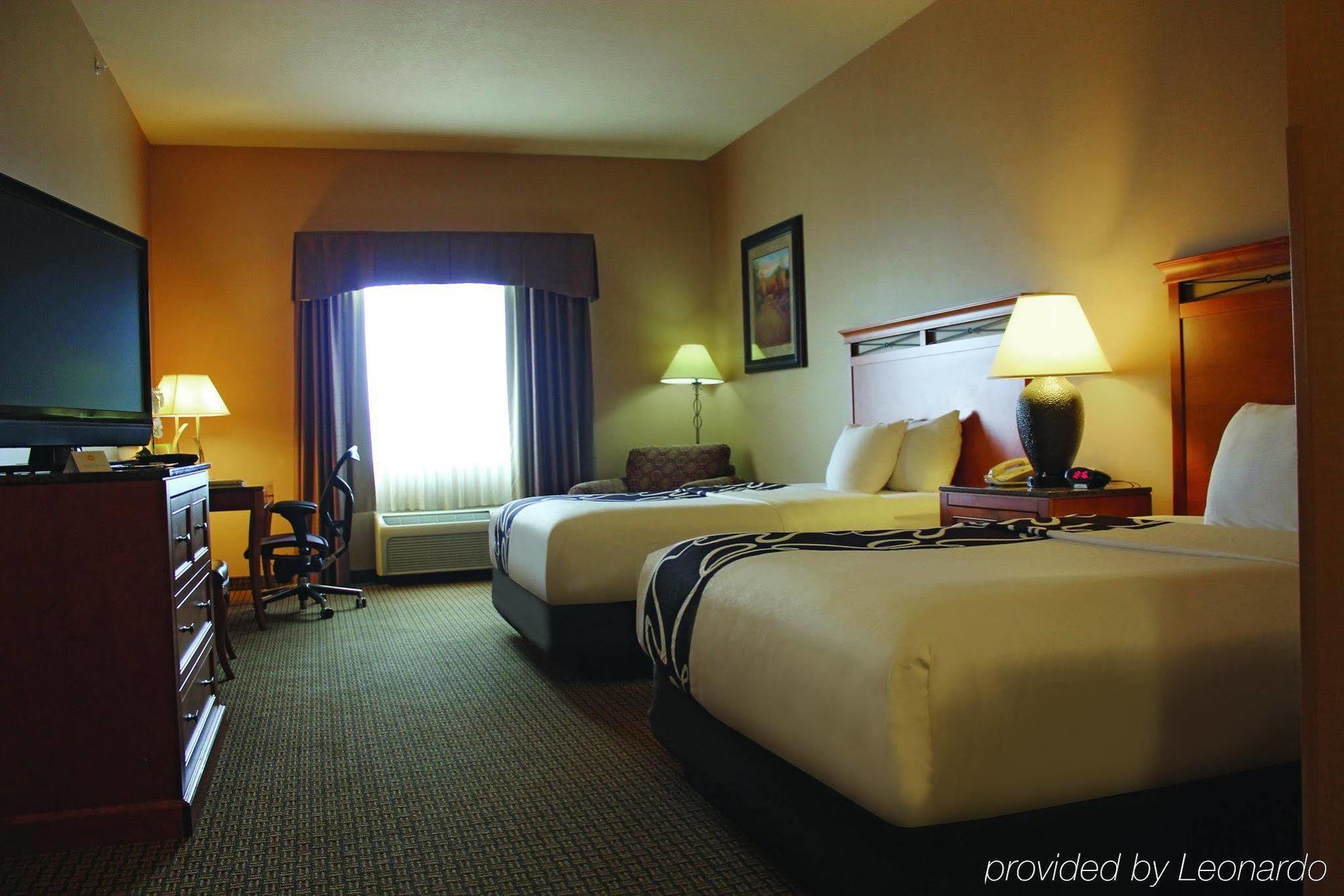 La Quinta By Wyndham