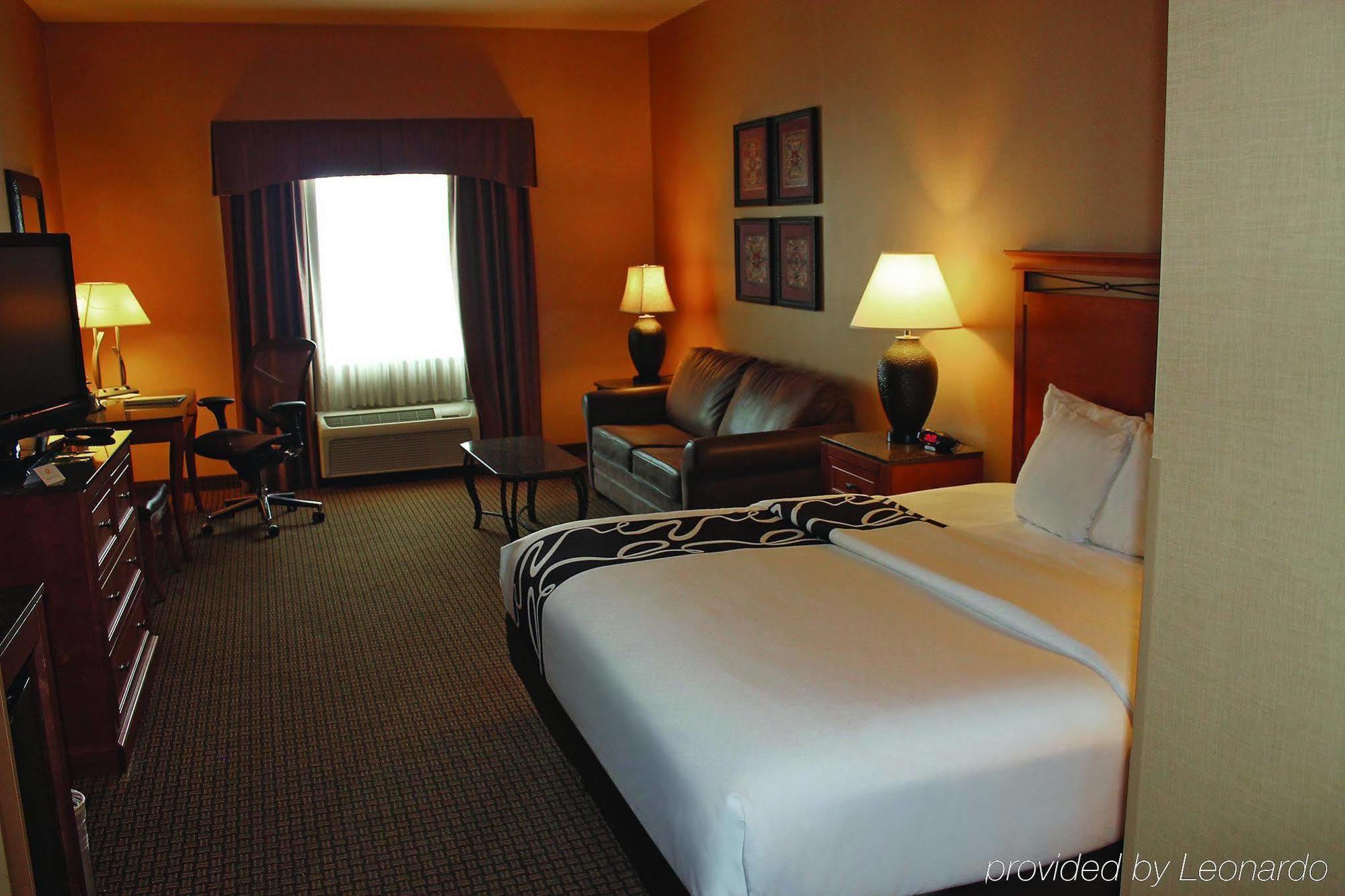 La Quinta By Wyndham