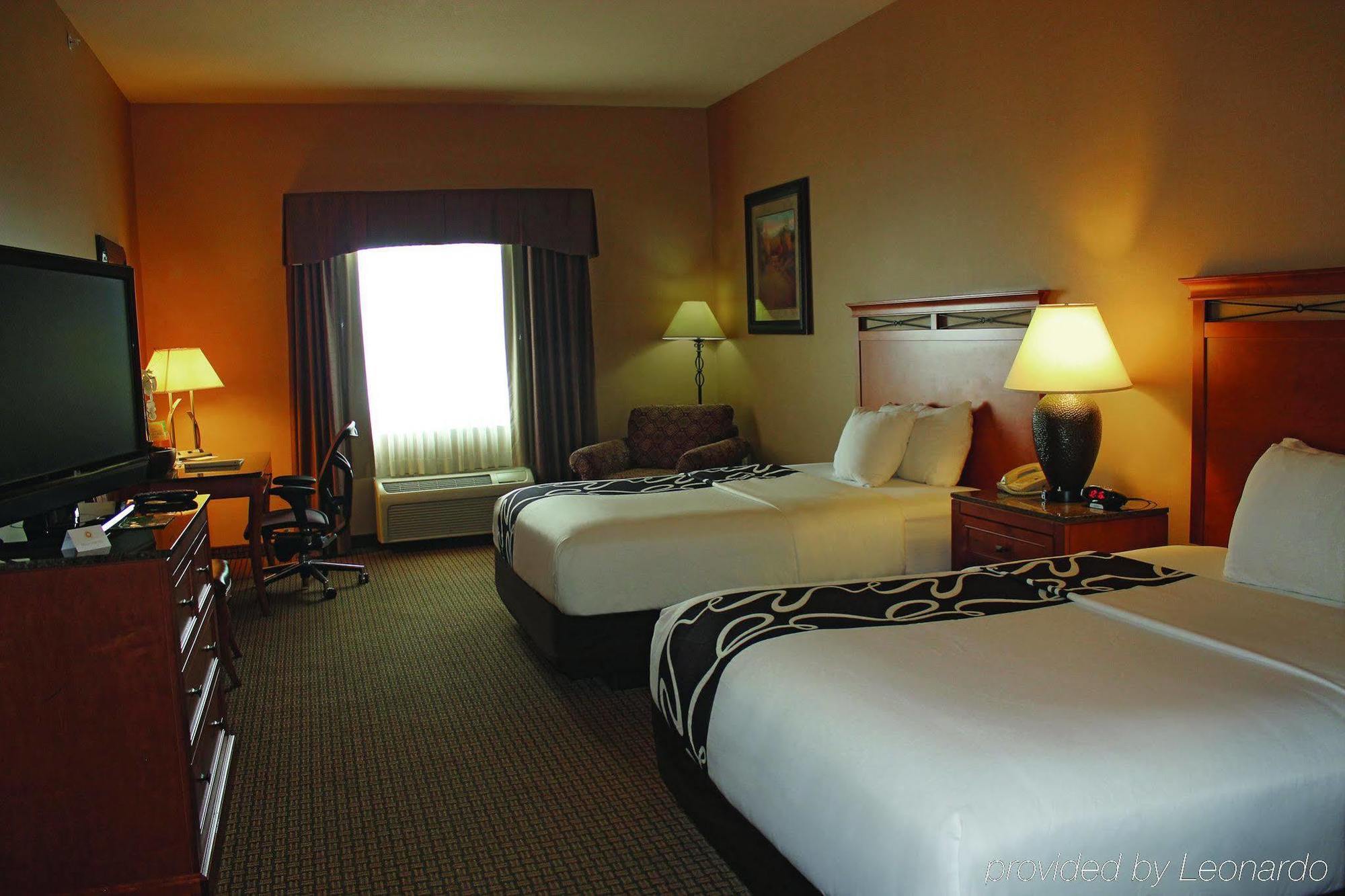 La Quinta By Wyndham Twin Falls