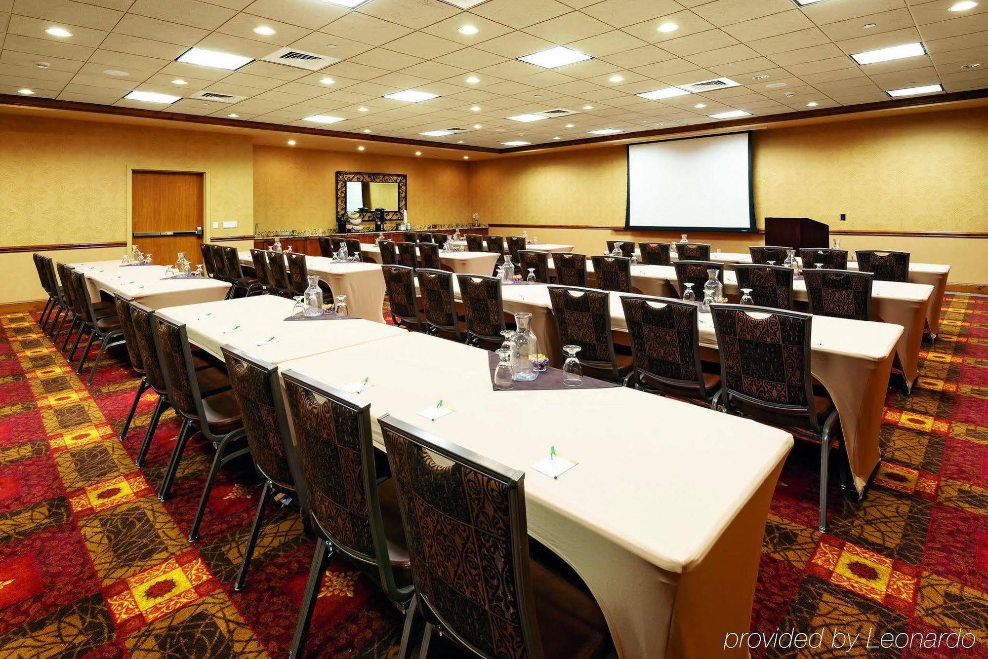 La Quinta By Wyndham Twin Falls