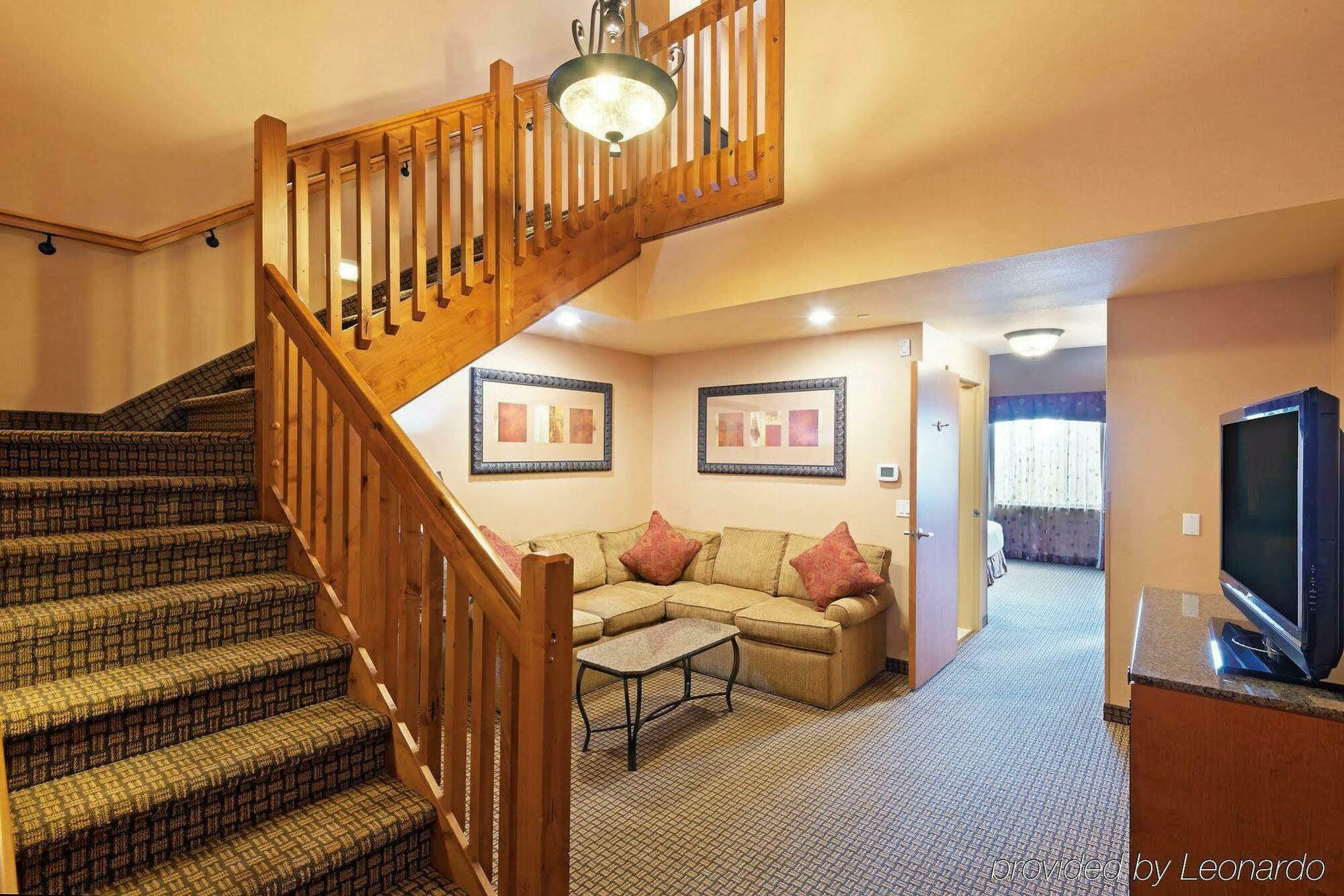Hotel La Quinta By Wyndham