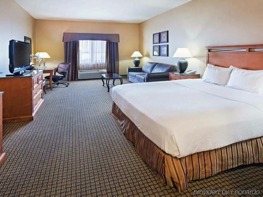 Hotel La Quinta By Wyndham Twin Falls